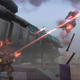 Illustration for article titled Double Fines emIron Brigade/em Gets New Missions, Horde Mode